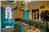 Casa La Villita - 10BR Home