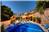 Casa La Villita - 10BR Home