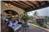 Casa La Villita - 10BR Home