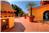 Casa La Villita - 10BR Home