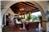 Casa La Villita - 10BR Home