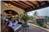 Casa La Villita - 10BR Home