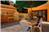Casa La Villita - 10BR Home