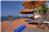 Casa La Villita - 10BR Home