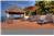 Casa La Villita - 10BR Home