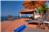 Casa La Villita - 10BR Home
