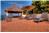 Casa La Villita - 10BR Home