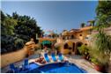 Casa La Villita - 10BR Home