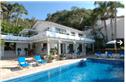 Casa Salinas I - 5BR Home