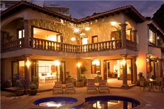 Villa Encantada - 5BR Home