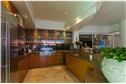 Villa Esplendora - 5BR Home