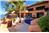 Villa McFuego - 3BR Home + Private Pool