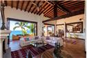 Villa McFuego - 3BR Home + Private Pool