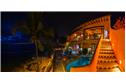 Villa Ventura - 6BR Home