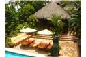 Casa Septiembre - 5BR Home
