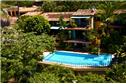 Casa Septiembre - 8BR Home