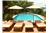 Casa Septiembre - 7BR Home