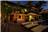Casa Septiembre - 7BR Home