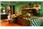 Casa Septiembre - 7BR Home