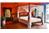 Casa Septiembre - 7BR Home