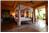 Casa Septiembre - 7BR Home