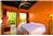 Casa Septiembre - 7BR Home