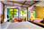 Casa Septiembre - 7BR Home