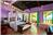 Casa Septiembre - 7BR Home