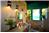 Casa Septiembre - 7BR Home