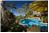 Casa Septiembre - 7BR Home