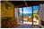Casa Septiembre - 7BR Home