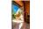 Casa Septiembre - 7BR Home