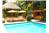 Casa Septiembre - 7BR Home