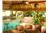 Casa Septiembre - 7BR Home