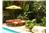 Casa Septiembre - 7BR Home
