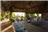 Casa Septiembre - 7BR Home