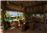 Casa Septiembre - 7BR Home