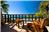 Casa Septiembre - 7BR Home