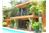 Casa Septiembre - 7BR Home