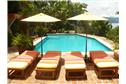 Casa Septiembre - 7BR Home