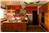 Casa Yvonneka - 7BR Home