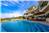 Casa Yvonneka - 7BR Home