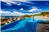 Casa Yvonneka - 7BR Home