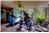 Casa Yvonneka - 7BR Home
