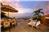 Casa Yvonneka - 7BR Home