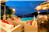 Casa Yvonneka - 7BR Home