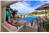 Casa Yvonneka - 7BR Home