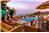 Casa Yvonneka - 7BR Home