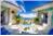 Casa Yvonneka - 7BR Home