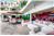 Casa Yvonneka - 7BR Home